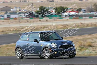 media/Mar-13-2022-Extreme Speed (Sun) [[a57caffb82]]/3-orange/session 2 turn 3/